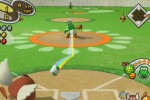 Mario Superstar Baseball (GameCube)