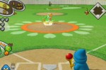 Mario Superstar Baseball (GameCube)