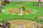 Mario Superstar Baseball (GameCube)