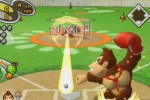 Mario Superstar Baseball (GameCube)