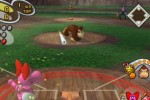 Mario Superstar Baseball (GameCube)