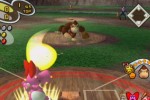 Mario Superstar Baseball (GameCube)