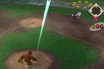 Mario Superstar Baseball (GameCube)