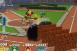 Mario Superstar Baseball (GameCube)