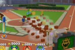 Mario Superstar Baseball (GameCube)