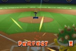 Mario Superstar Baseball (GameCube)