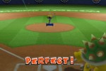 Mario Superstar Baseball (GameCube)