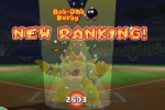 Mario Superstar Baseball (GameCube)