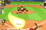 Mario Superstar Baseball (GameCube)