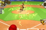 Mario Superstar Baseball (GameCube)