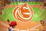 Mario Superstar Baseball (GameCube)