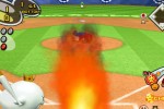 Mario Superstar Baseball (GameCube)