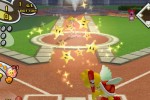 Mario Superstar Baseball (GameCube)