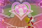 Mario Superstar Baseball (GameCube)