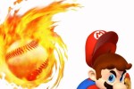 Mario Superstar Baseball (GameCube)