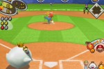 Mario Superstar Baseball (GameCube)