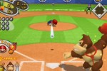 Mario Superstar Baseball (GameCube)