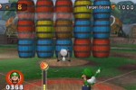 Mario Superstar Baseball (GameCube)