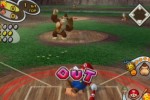 Mario Superstar Baseball (GameCube)