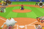 Mario Superstar Baseball (GameCube)
