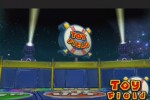 Mario Superstar Baseball (GameCube)