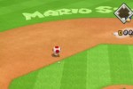 Mario Superstar Baseball (GameCube)