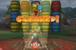 Mario Superstar Baseball (GameCube)