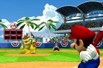 Mario Superstar Baseball (GameCube)