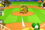 Mario Superstar Baseball (GameCube)