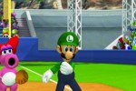 Mario Superstar Baseball (GameCube)