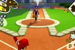 Mario Superstar Baseball (GameCube)