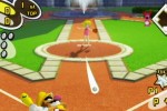 Mario Superstar Baseball (GameCube)