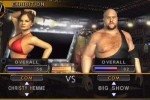 WWE Day of Reckoning 2 (GameCube)