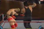 WWE Day of Reckoning 2 (GameCube)