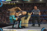 WWE Day of Reckoning 2 (GameCube)