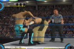 WWE Day of Reckoning 2 (GameCube)