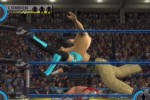 WWE Day of Reckoning 2 (GameCube)