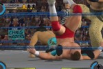 WWE Day of Reckoning 2 (GameCube)