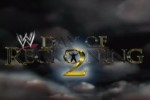 WWE Day of Reckoning 2 (GameCube)