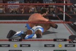 WWE Day of Reckoning 2 (GameCube)