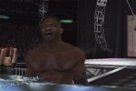 WWE Day of Reckoning 2 (GameCube)