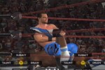 WWE Day of Reckoning 2 (GameCube)