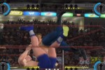 WWE Day of Reckoning 2 (GameCube)