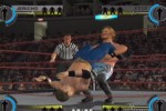 WWE Day of Reckoning 2 (GameCube)