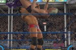 WWE Day of Reckoning 2 (GameCube)