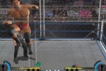 WWE Day of Reckoning 2 (GameCube)