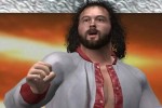 WWE Day of Reckoning 2 (GameCube)