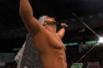 WWE Day of Reckoning 2 (GameCube)