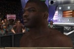 WWE Day of Reckoning 2 (GameCube)