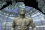 WWE Day of Reckoning 2 (GameCube)